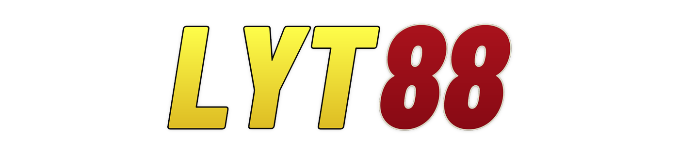 lyt88 Logo